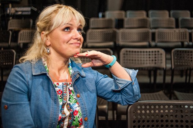 В молодості і зараз: як змінилися з роками Ольга Сумська, Ада Роговцева, Римма Зюбіна та інші актриси