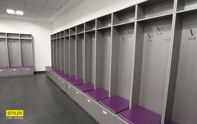 Финал Лиги чемпионов 2018: готов ли "Олимпийский" к матчу Реал-Ливерпуль и почему в Киеве не будет "фан-зон"