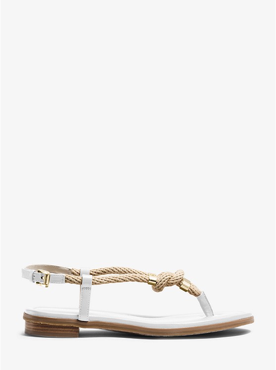 Топ-7 дивних трендів 2019 року, які повернулися з минулого