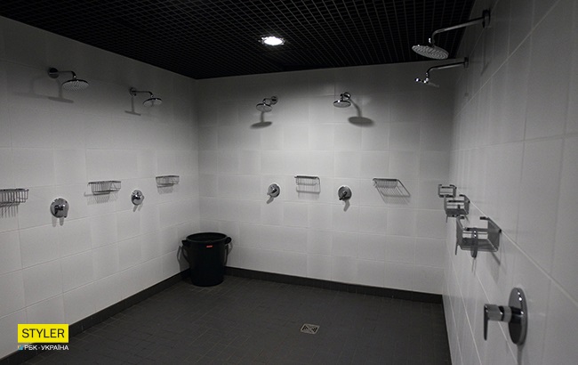 Финал Лиги чемпионов 2018: готов ли "Олимпийский" к матчу Реал-Ливерпуль и почему в Киеве не будет "фан-зон"