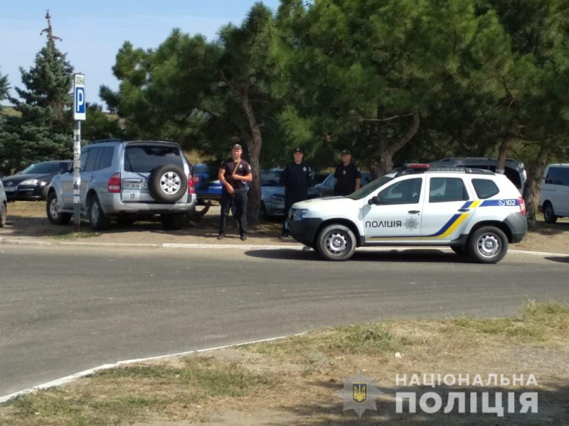 Единственный КПВВ на оккупированную территорию в Луганской области возобновил работу