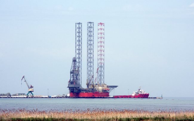 Бойко: новости и свежие рейтинги на выборах президента Украины 2019