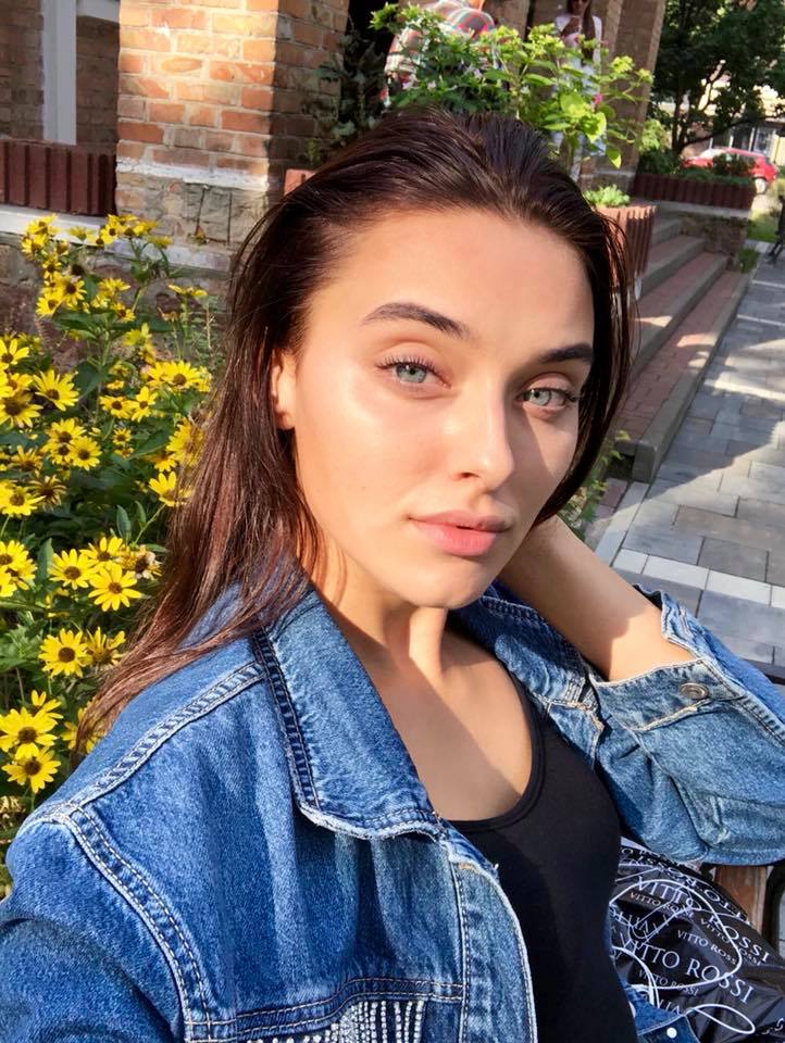 Міс Україна 2018 позбавили корони: всі подробиці гучного скандалу