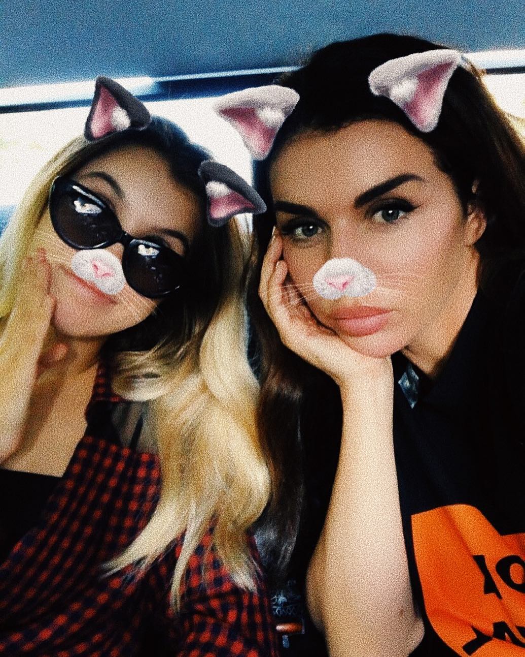 "Все поменялось": Седокова откровенно рассказала о проблемах в семье