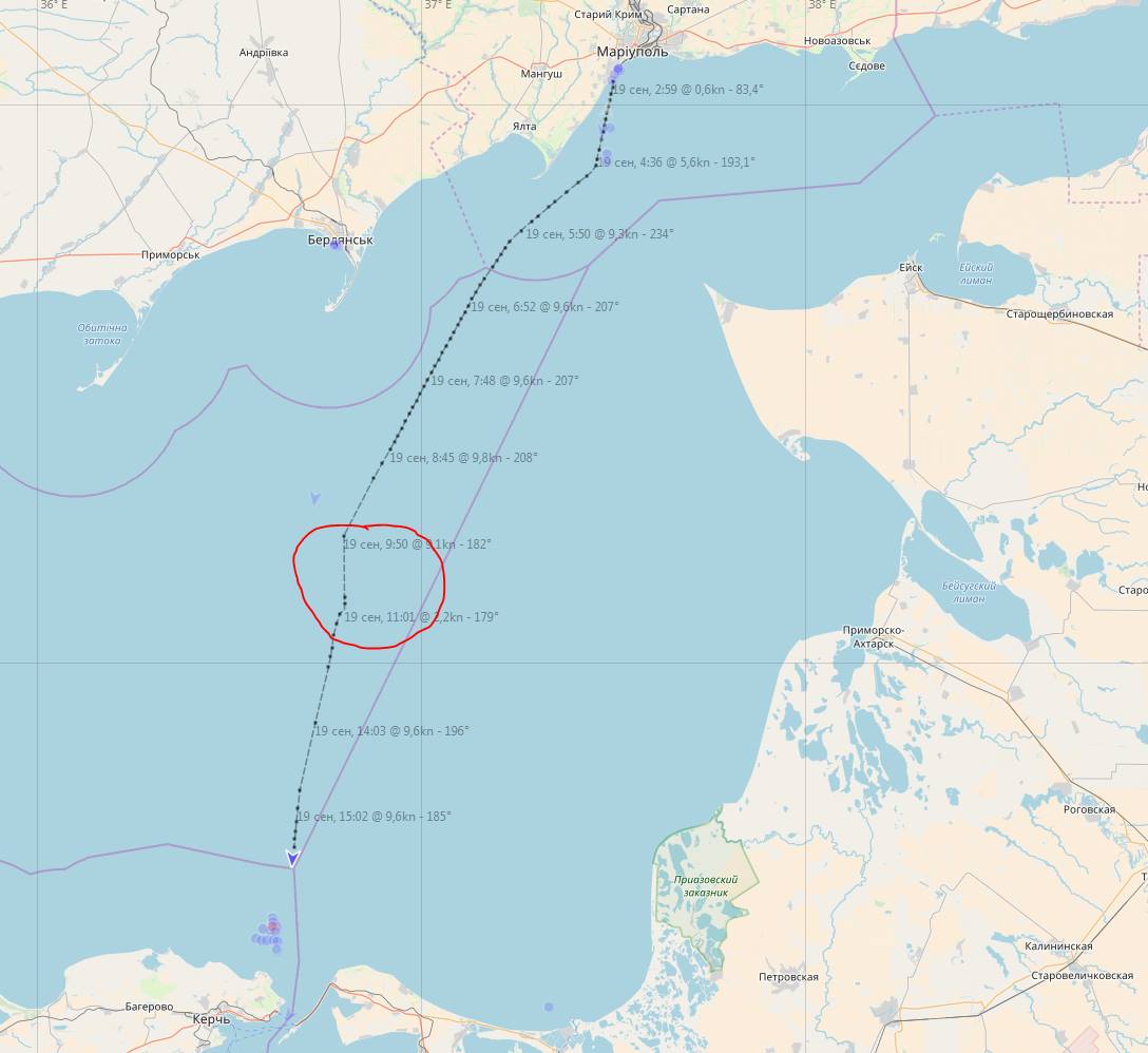 Глубина азовского моря. Акватория Азовского моря карта. Судоходный фарватер Азовского моря. Акватория Азовского моря. Глубина залива Азовского моря.