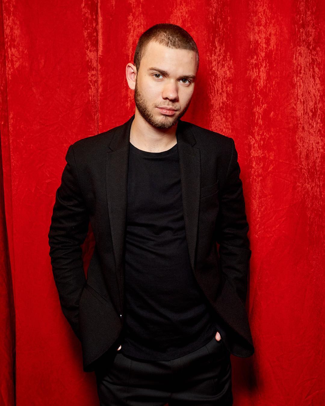 Нацотбор на Евровидение 2019: почему LAUD хочет реванша и что его объединяет с Джамалой