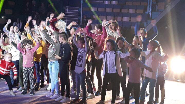 Має намір судитися: відому українську співачку довели до сліз у Львові