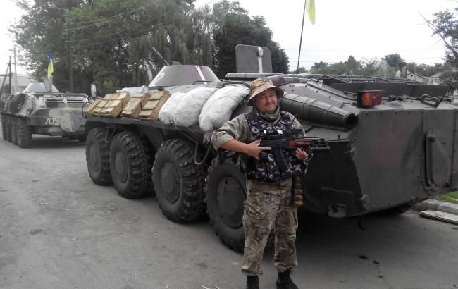 Вулицю Києва з ім'ям країни-агресора назвуть на честь загиблого Героя