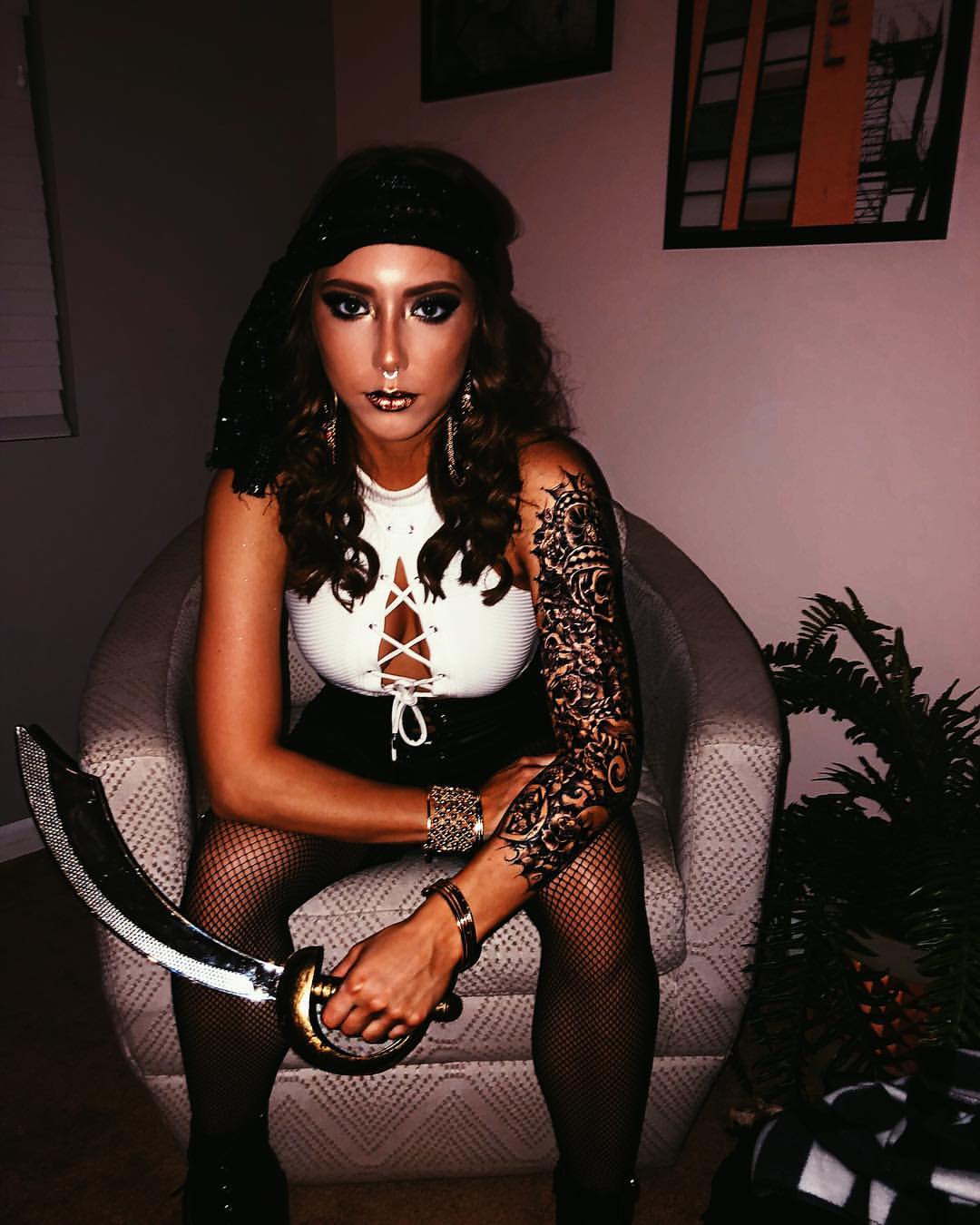 Дочка Емінема "засвітила" ідеальні форми в бікіні