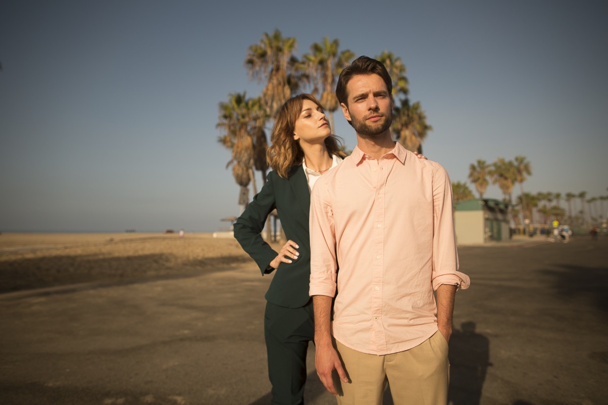 Дикі койоти і пустеля Невади: 10 незвичайних фактів про "Побачення у Вегасі"