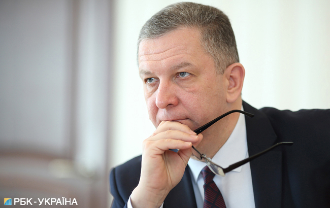 Андрій Рева: Ми повинні думати не про те, хто на виборах отримає бали, а як правильно провести монетизацію субсидій