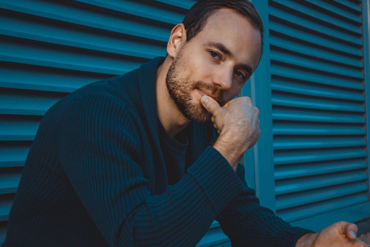 "Понад усе": более 2000 актеров изъявили желание сняться в первом украинском боевике