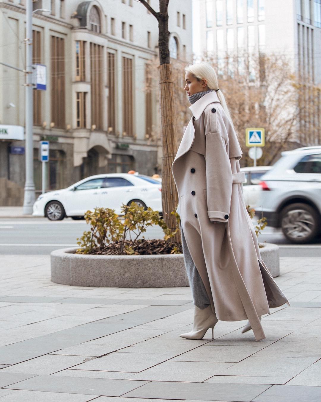 Більше не модно: топ-4 згасаючих тренда