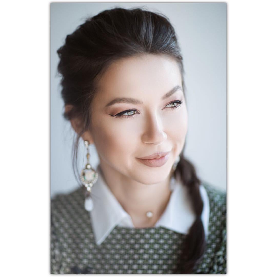 "Голодающий нищий": жена Ступки рассказала, что не стоит делать на корпоративе