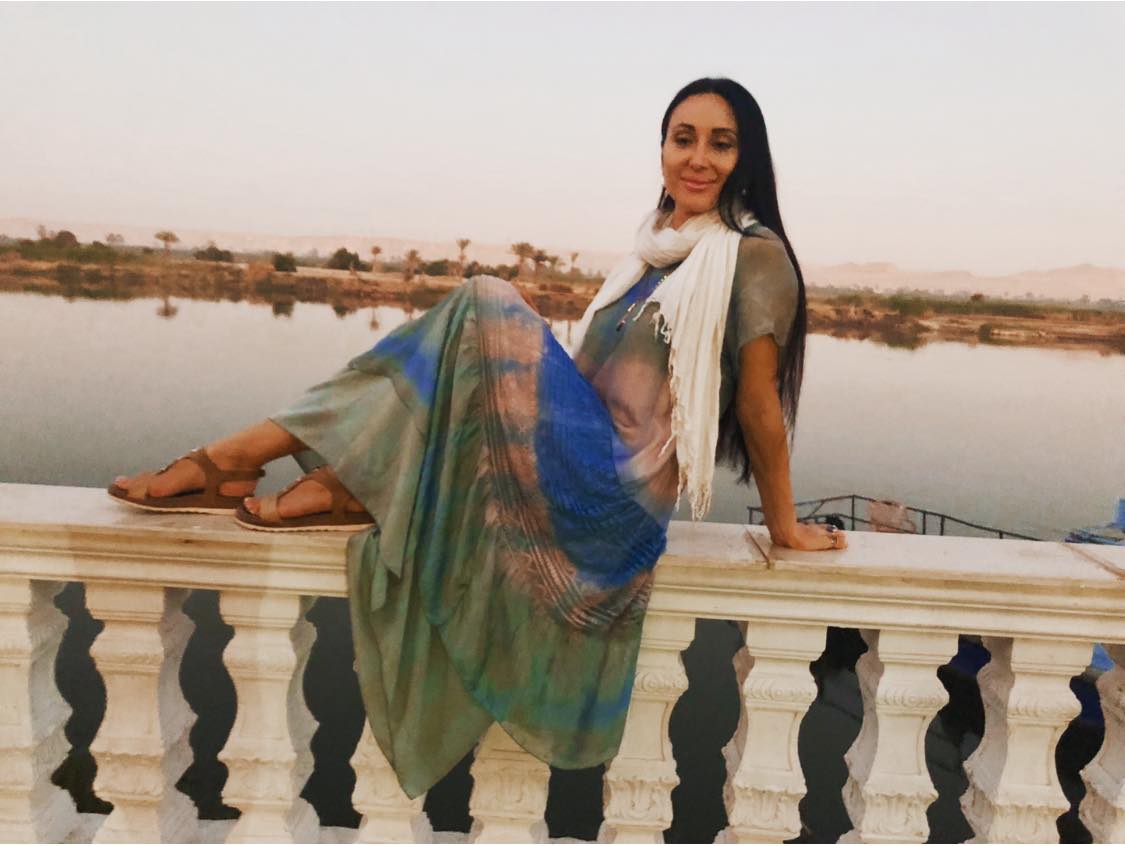 "Місяць уособлює материнську жіночу енергію": українкам дали пораду