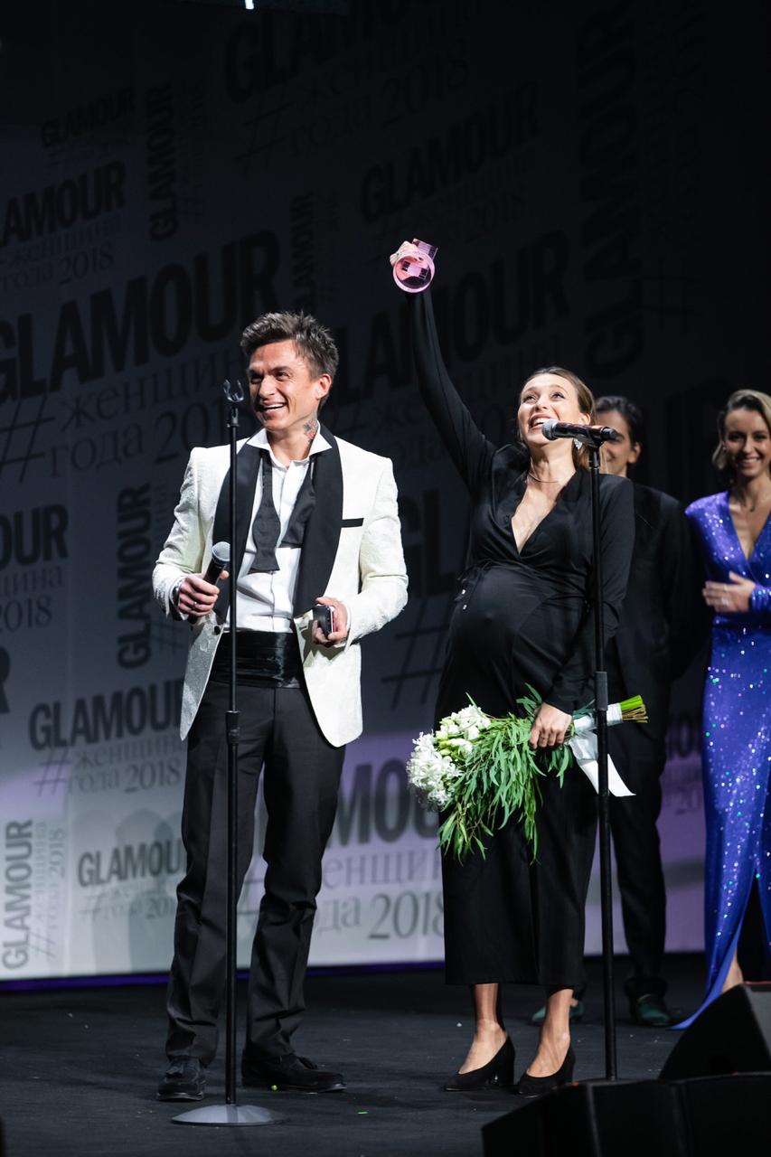 "Прекрасное завершение": Регина Тодоренко сделала официальное заявление