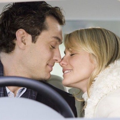 "Молодому папе" 46: самые скандальные романы Джуда Лоу