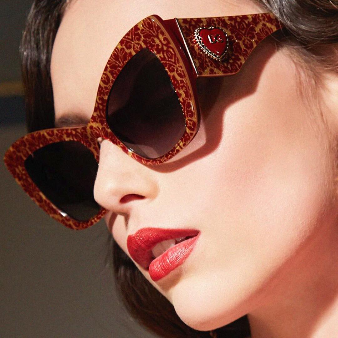 Топ-10 трендів 2019 року за версією Pinterest