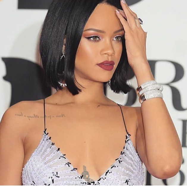 Новорічний макіяж 2019: 5 головних трендів актуального мейк-апу