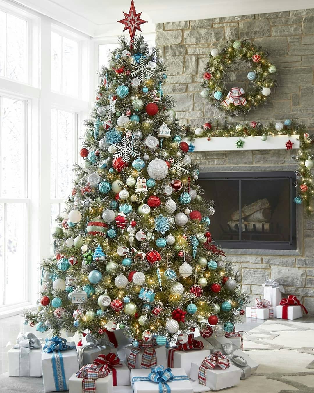 Как привлечь удачу и богатство в 2019 году: советы астролога