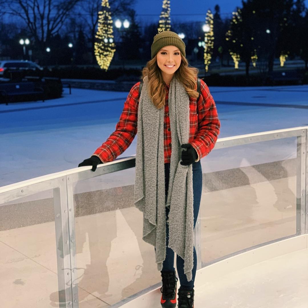 Дочка Емінема "засвітила" ідеальні форми в бікіні