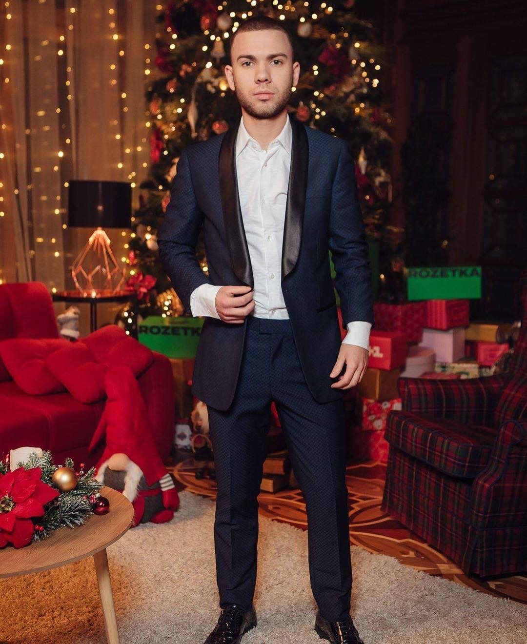 Нацотбор на Евровидение 2019: почему LAUD хочет реванша и что его объединяет с Джамалой