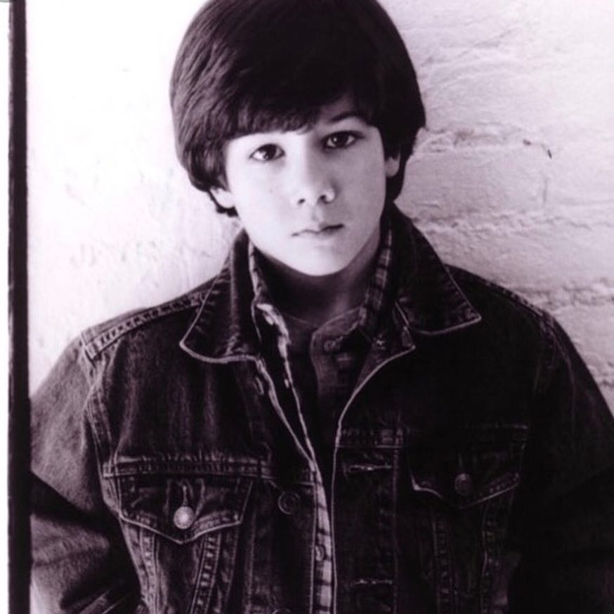 Стало известно имя самого стильного мужчины 2018: кто он