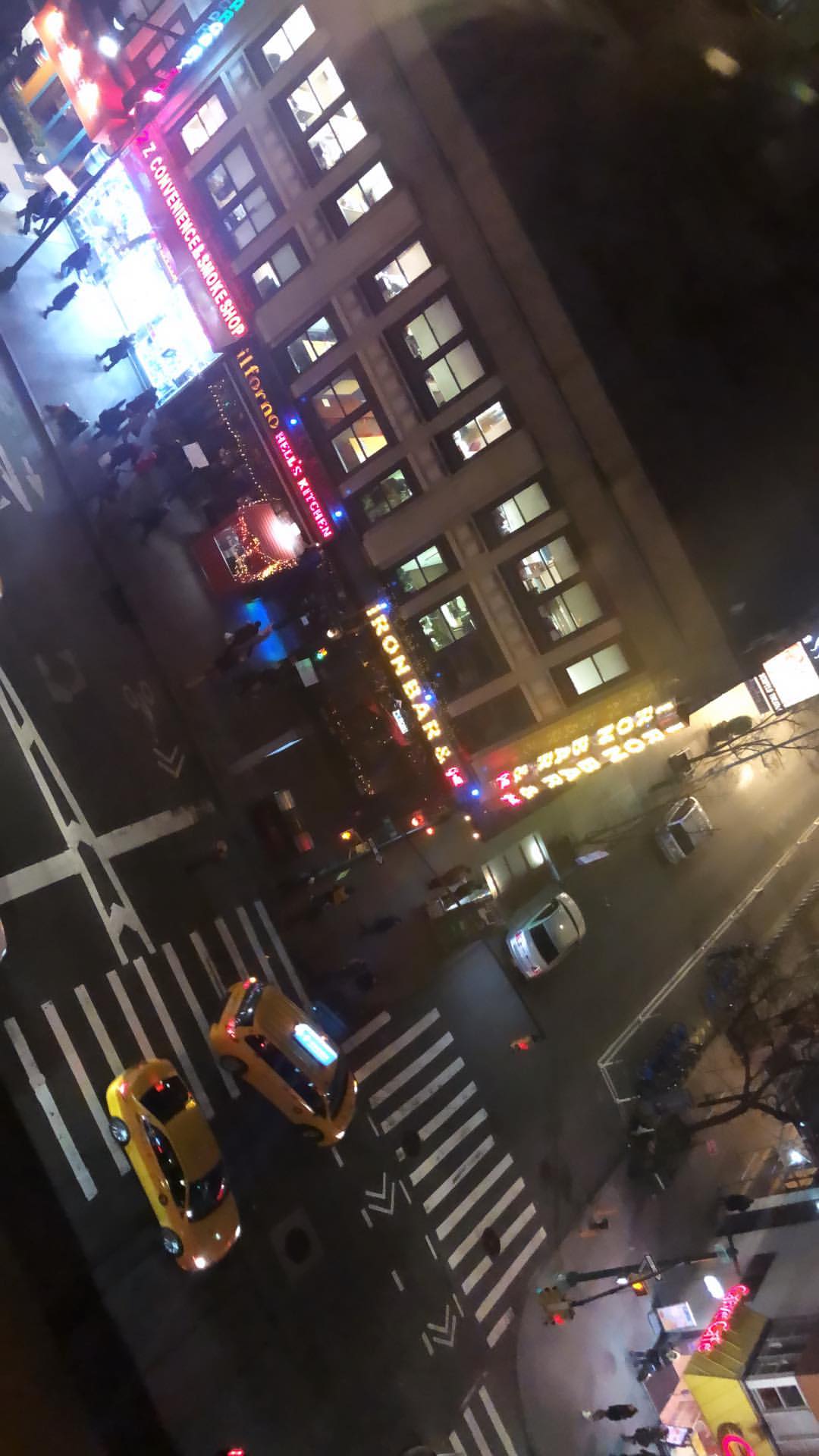 Дружина Влада Ями розсекретила місце їх зимової відпустки (фото)