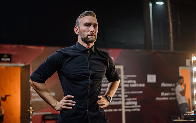 К семье готов: экс-холостяк сделал признание о личной жизни