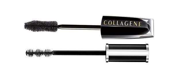 Щіточки-вісімки