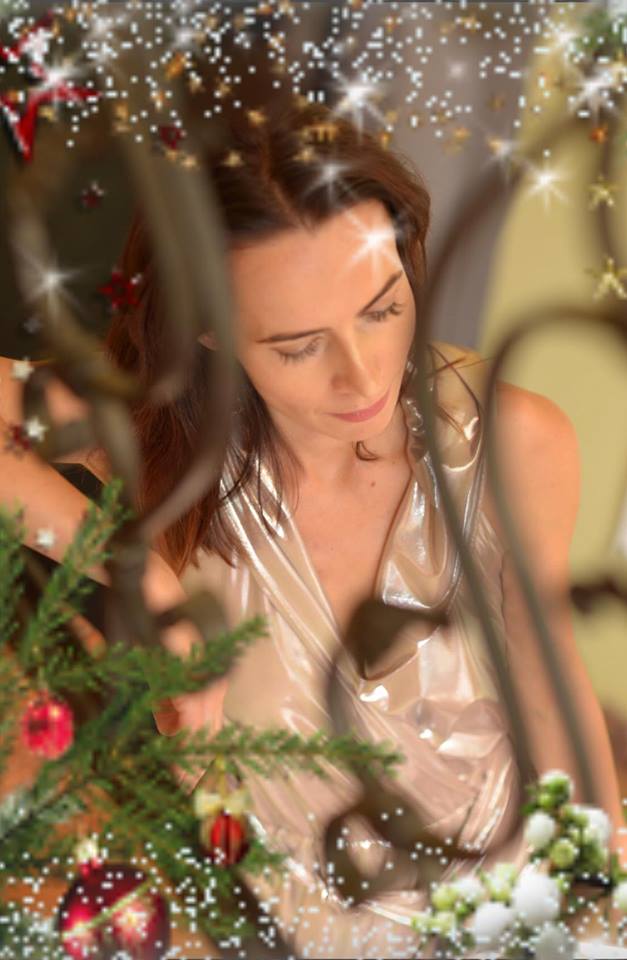 Як дарувати і отримувати подарунки: 4 корисних принципу