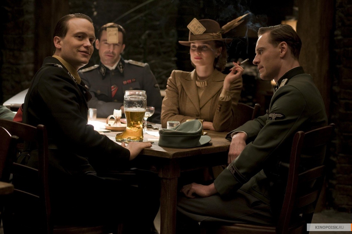 Эти гениальные фильмы не получили бы "Оскар" сегодня из-за новых правил