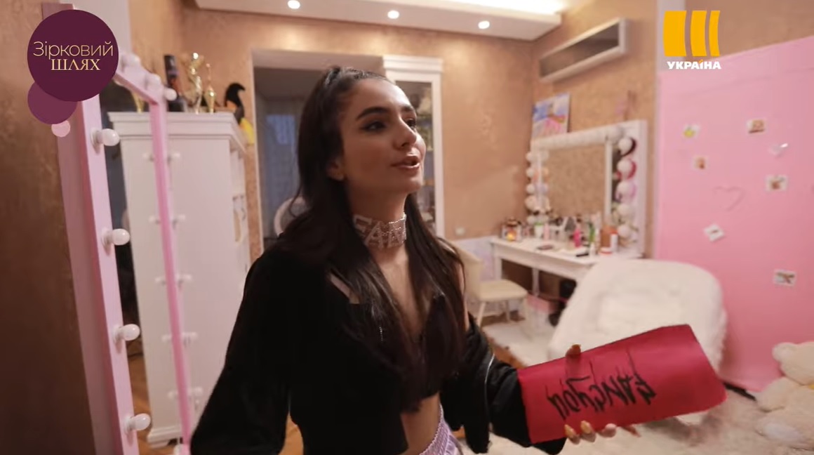 Ось так виглядає найінстаграмніша квартира України: хто в ній живе