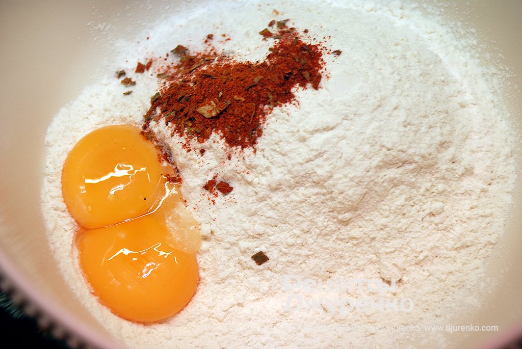 Кулинар раскрыл секрет идеальной цветной капусты в кляре: быстро и дешево!