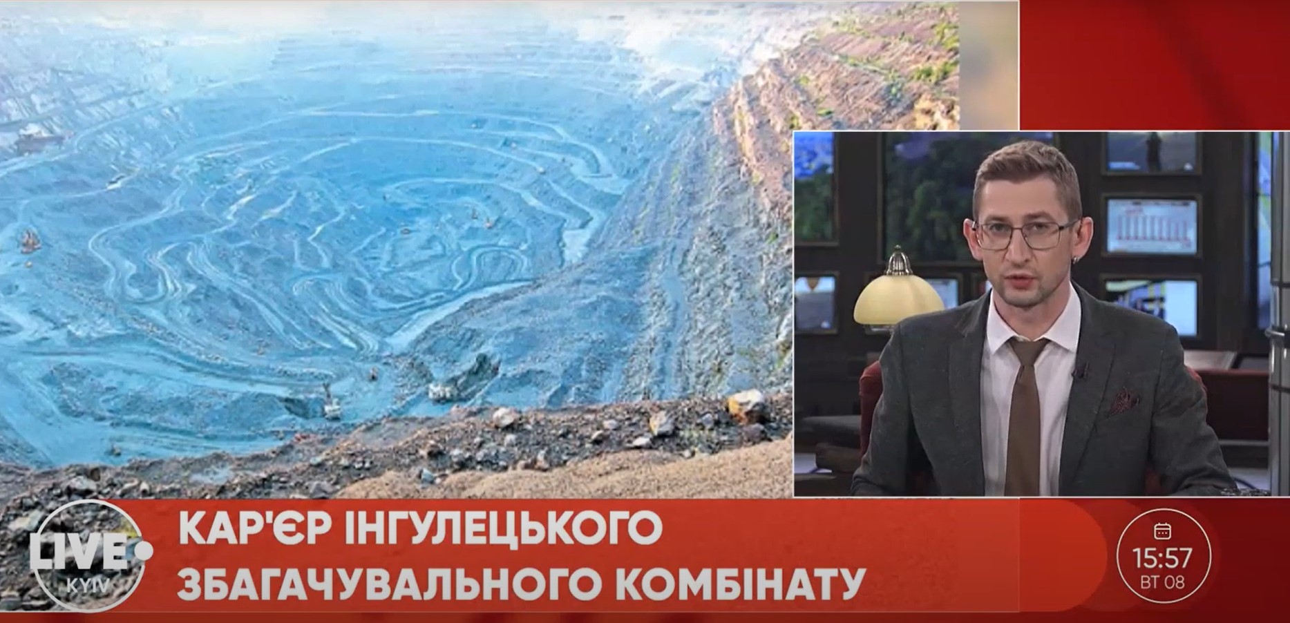 Отдых в Украине: 7 идей для путешествия этим летом (фото)