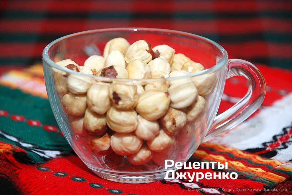 Кулинар раскрыл секрет варенья из черешни, добавив в ягоды особый ингредиент