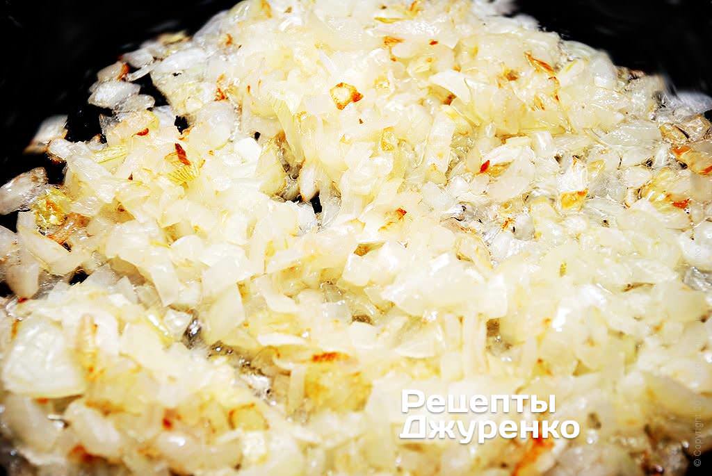 Кулинар поделился рецептом настоящего фаршированного перца по-болгарски