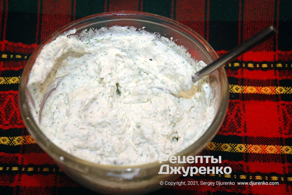 Кулинар дал рецепт торта из кабачков: просто, недорого и фантастически вкусно!