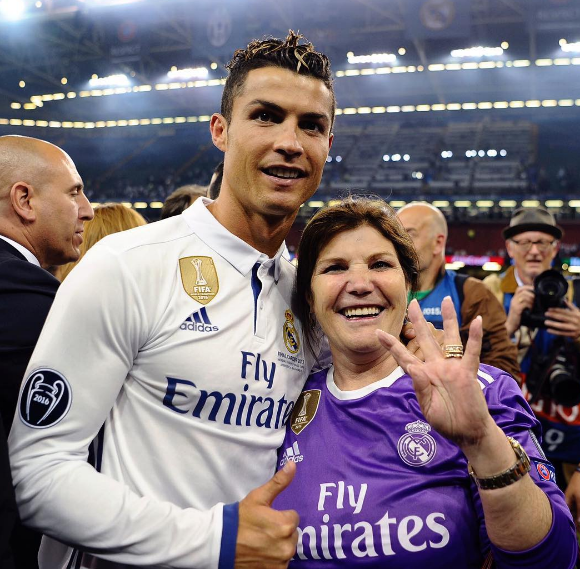 Ювентус - Реал (счет 1:4): видео голов, обзор матча 3 июня 2017