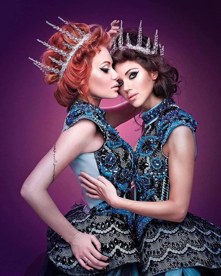 Продюсер НеАнгелов объяснил причину распада группы: "пойдет на пользу всем"