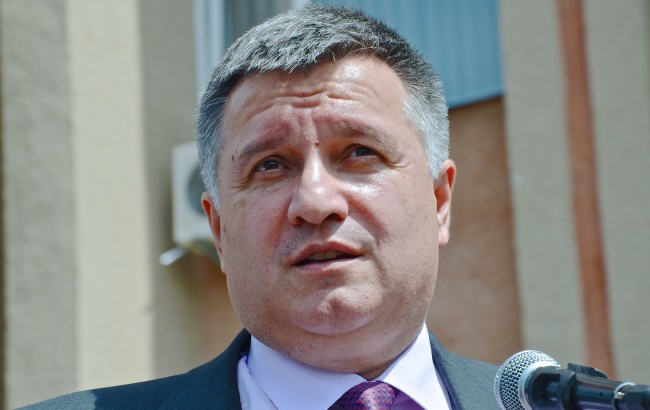 Новости Украины за 13 июля: подписание закона о судоустройстве и задержание топ-взяточника