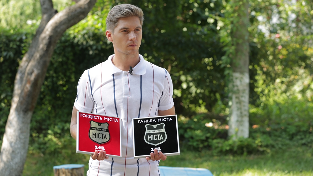 "Мы двигаемся в правильном направлении": Владимир Остапчук сравнил Украину и Канаду