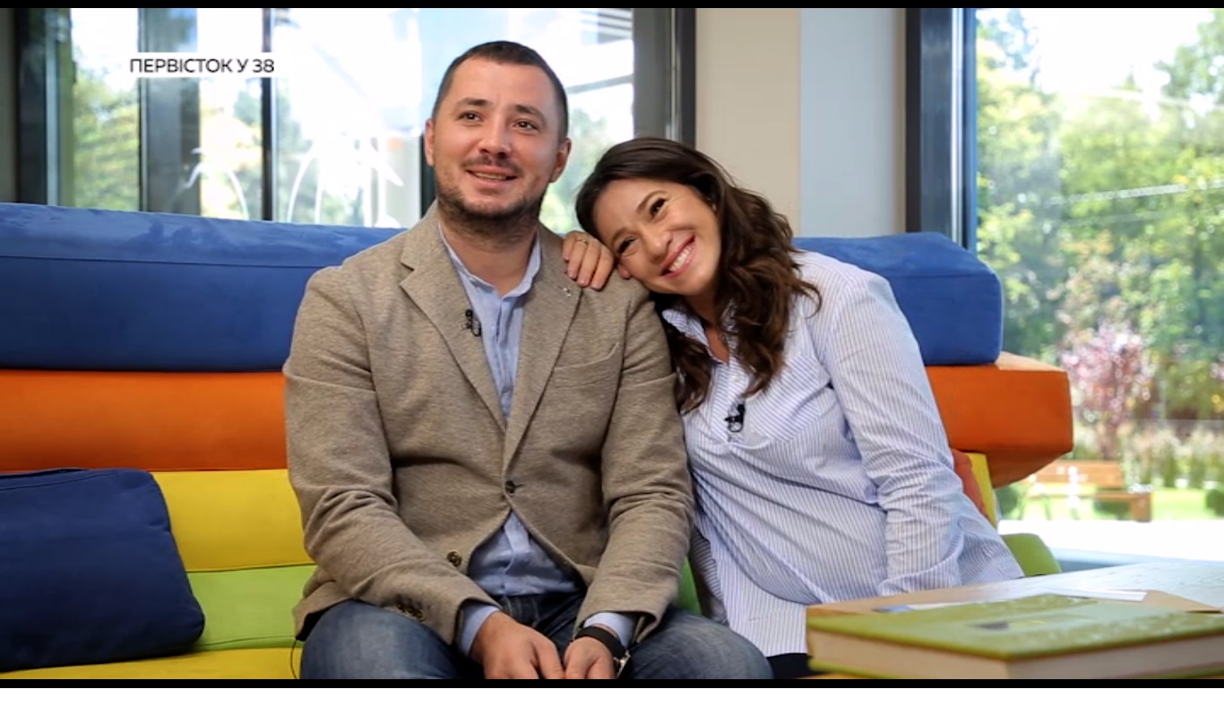 "Кожен крок давався важко": вагітна Наталка Карпа стурбувала новинами про здоров'я