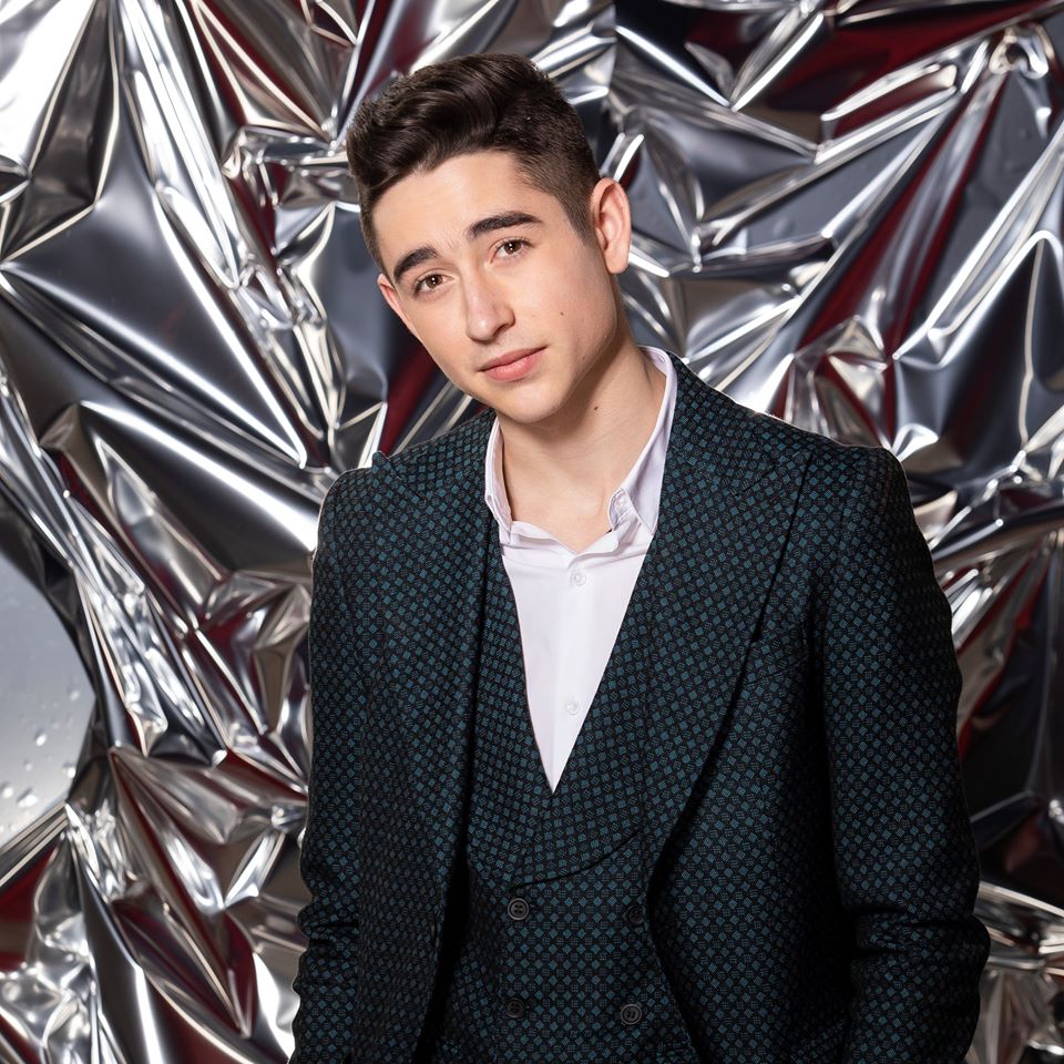 Голос країни 10: як пройшов святковий випуск шоу (відео)