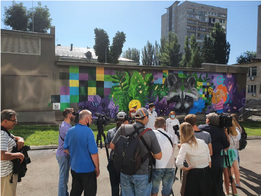 ТОП-10 подій сфери освіти в Україні у 2020