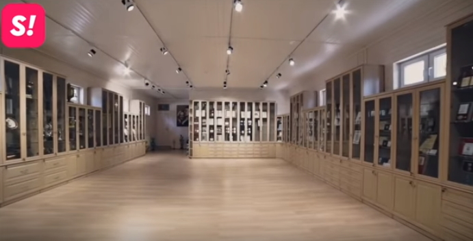 Умер Иосиф Кобзон: что осталось в наследство его семье