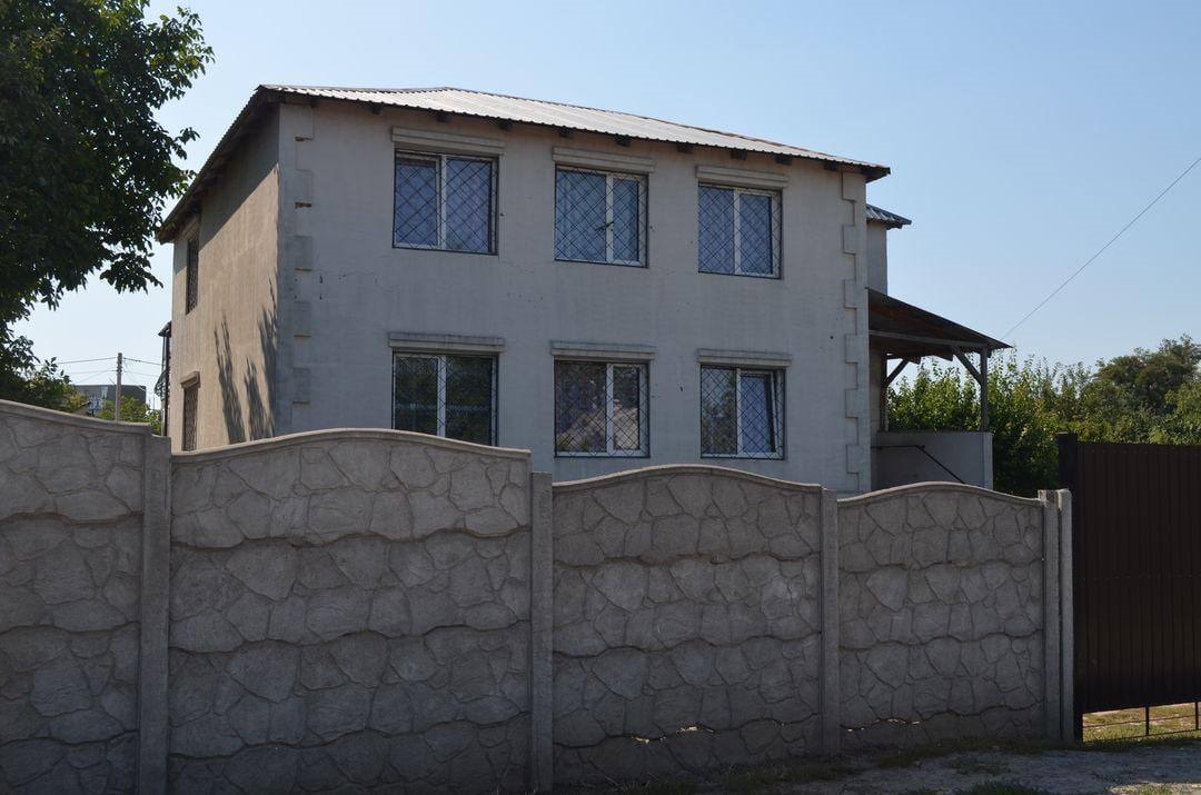 Страшный пожар в Харькове с 15-ю погибшими: появились новые фото и видео