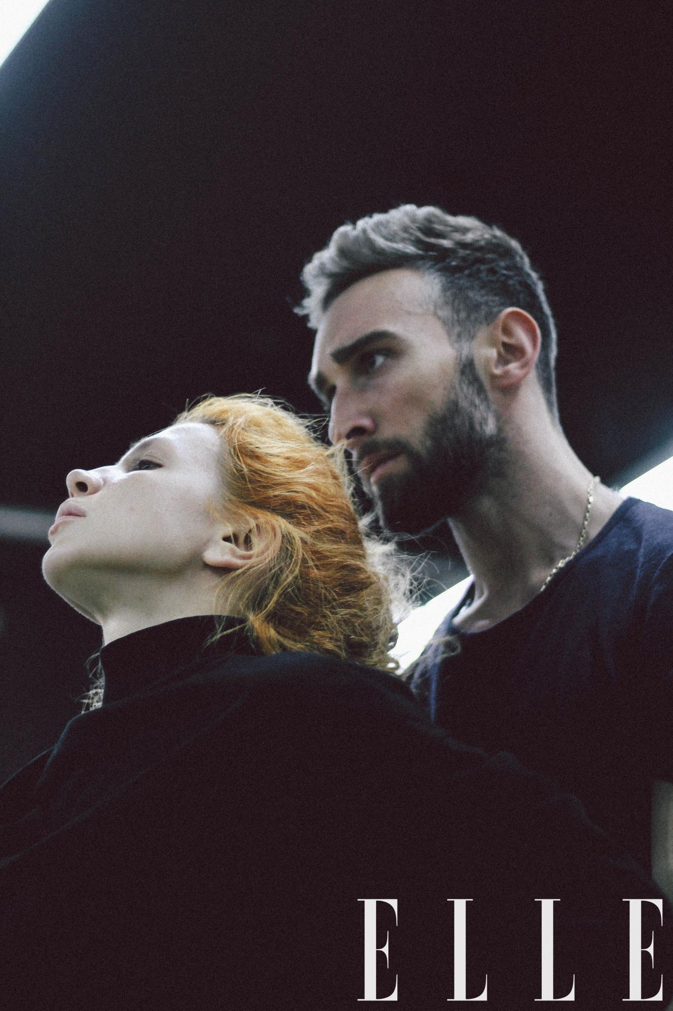 "Готовы рвать": участники "Танцев со звездами" рассказали о подготовке к финалу