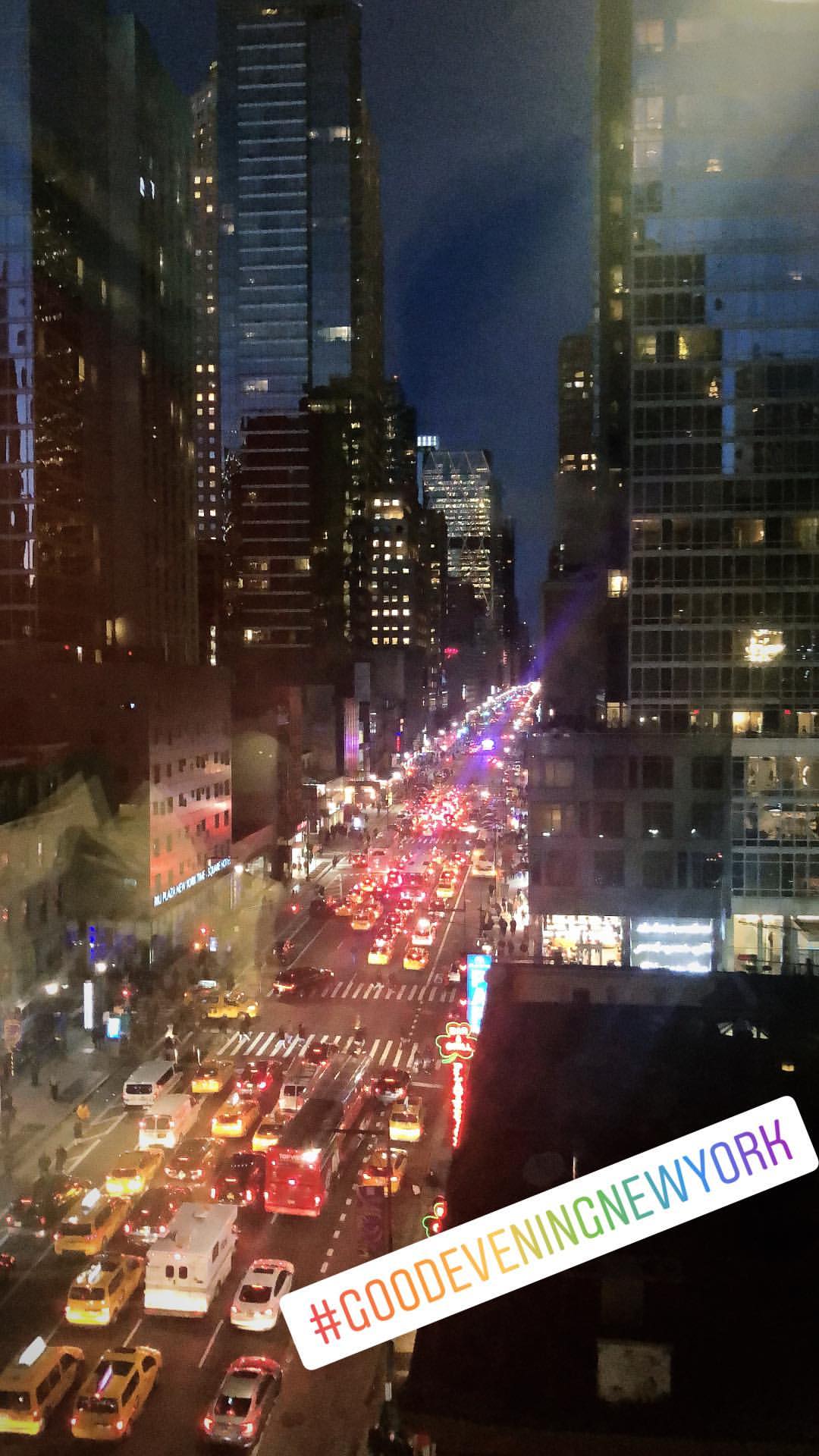 Дружина Влада Ями розсекретила місце їх зимової відпустки (фото)