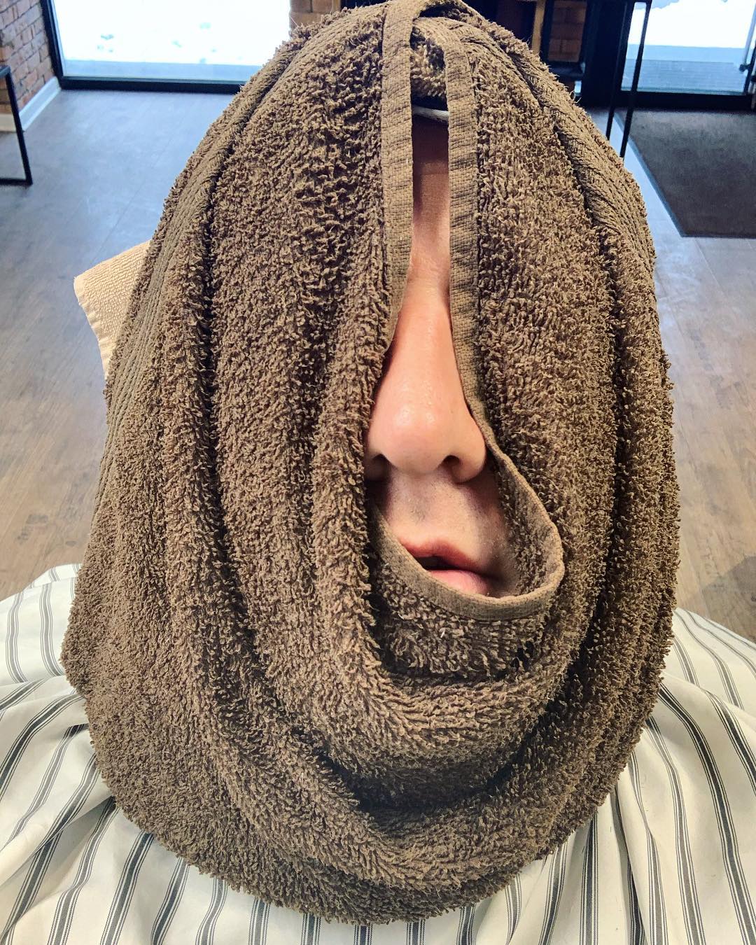 "Проверка на испорченность": Потап озадачил сеть дерзкой провокацией